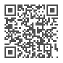 https://hit.ac.kr/radiation/information-gallery/view/id/47349