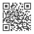 https://hit.ac.kr/radiation/job-recruit/view/id/48145