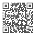 https://hit.ac.kr/fad/information-gallery/view/id/28471