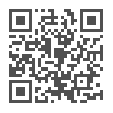 https://hit.ac.kr/radiation/job-recruit/view/id/47908