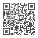 https://hit.ac.kr/fad/information-gallery/view/id/28111