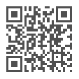 https://hit.ac.kr/radiation/job-recruit/view/id/48524