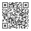 https://hit.ac.kr/fad/information-gallery/view/id/28175
