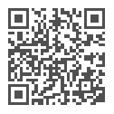 https://hit.ac.kr/fad/information-gallery/view/id/28176