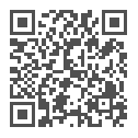 https://hit.ac.kr/funeral/information-gallery/view/id/47213