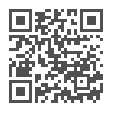 https://hit.ac.kr/radiation/job-recruit/view/id/48287