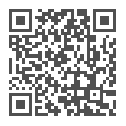 https://hit.ac.kr/fad/information-gallery/view/id/28322