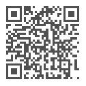 https://hit.ac.kr/fad/information-gallery/view/id/28477