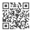 https://hit.ac.kr/radiation/job-recruit/view/id/47488