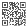https://hit.ac.kr/radiation/job-recruit/view/id/47625