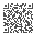 https://hit.ac.kr/radiation/information-gallery/view/id/48050