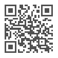 https://hit.ac.kr/radiation/job-recruit/view/id/47443