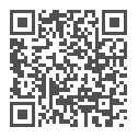 https://hit.ac.kr/fad/information-gallery/view/id/27955