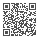 https://hit.ac.kr/pt/information-gallery/view/id/48409