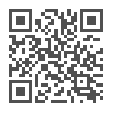 https://hit.ac.kr/cls/information-media/view/id/45637