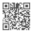 https://hit.ac.kr/radiation/job-recruit/view/id/47468