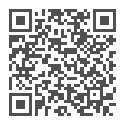 https://hit.ac.kr/fad/information-gallery/view/id/28165