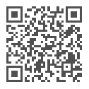 https://hit.ac.kr/fad/information-gallery/view/id/28232