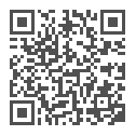 https://hit.ac.kr/fad/information-gallery/view/id/28815