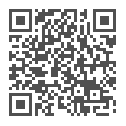 https://hit.ac.kr/fad/information-gallery/view/id/28298