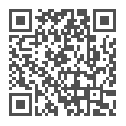 https://hit.ac.kr/cls/information-gallery/view/id/48407