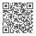 https://hit.ac.kr/fad/information-gallery/view/id/28274