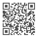 https://hit.ac.kr/fad/information-gallery/view/id/28834