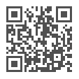 https://hit.ac.kr/child/story-gallery/view/id/46971