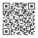 https://hit.ac.kr/fad/information-gallery/view/id/28775