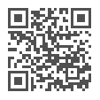 https://hit.ac.kr/radiation/job-recruit/view/id/48386