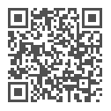 https://hit.ac.kr/fad/information-gallery/view/id/28691