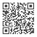 https://hit.ac.kr/fad/information-gallery/view/id/28823