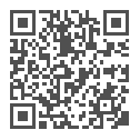 https://hit.ac.kr/child/story-class_employment/view/id/47318