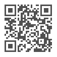 https://hit.ac.kr/hrd/sub040307/view/id/48212