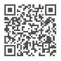 https://hit.ac.kr/fad/information-gallery/view/id/28609