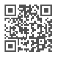 https://hit.ac.kr/radiation/job-recruit/view/id/48222