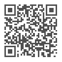 https://hit.ac.kr/fad/information-gallery/view/id/28665