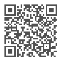 https://hit.ac.kr/fad/information-gallery/view/id/28622