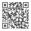 https://hit.ac.kr/fad/information-gallery/view/id/28640