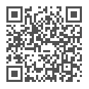 https://hit.ac.kr/tradit/information-gallery/view/id/48507