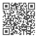 https://hit.ac.kr/cls/information-gallery/view/id/47492