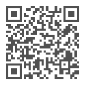 https://hit.ac.kr/fad/information-gallery/view/id/28613