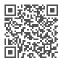 https://hit.ac.kr/fad/information-gallery/view/id/28518