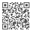 https://hit.ac.kr/fad/information-gallery/view/id/28768