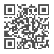 https://hit.ac.kr/hrd/sub040306/view/id/47963