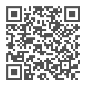 https://hit.ac.kr/fad/information-gallery/view/id/28240