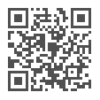https://hit.ac.kr/radiation/job-recruit/view/id/47546