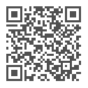 https://hit.ac.kr/det/information-gallery/view/id/47695