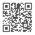 https://hit.ac.kr/radiation/job-recruit/view/id/48522