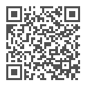 https://hit.ac.kr/radiation/information-gallery/view/id/47307
